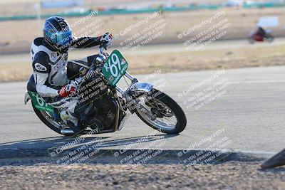 media/Feb-05-2023-Classic Track Day (Sun) [[c35aca4a42]]/Group 3/session 4 turn 4/